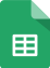 File Type