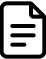 File Type