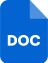 File Type